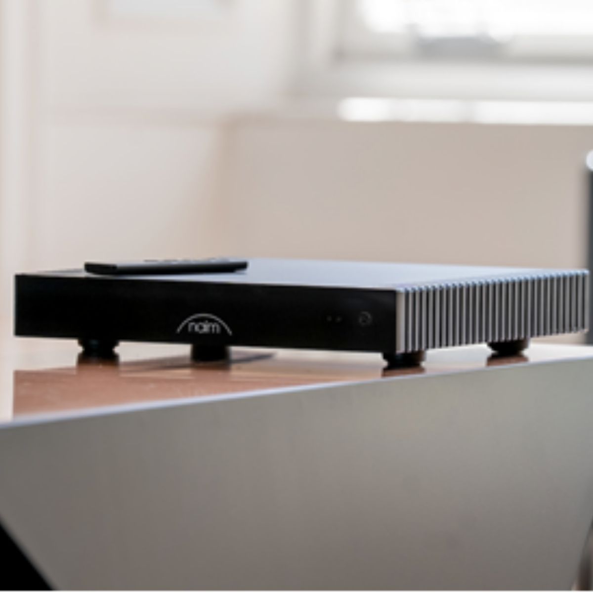 NAIM CI-UNITI 102 HOME EDITION - Imagen 3