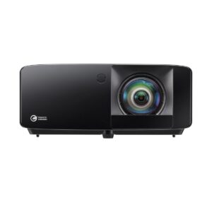 OPTOMA UHZ36USTe
