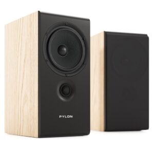 PYLON AUDIO OPAL MONITOR 18 MKII