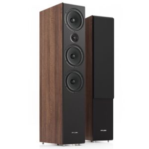 PYLON AUDIO OPAL 30 MKII