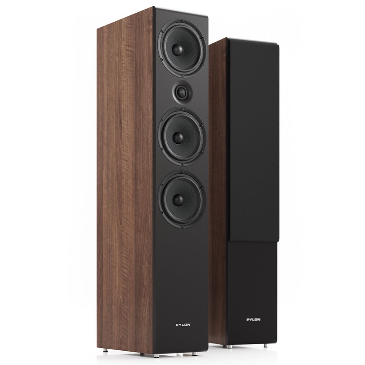 PYLON AUDIO OPAL 30 MKII