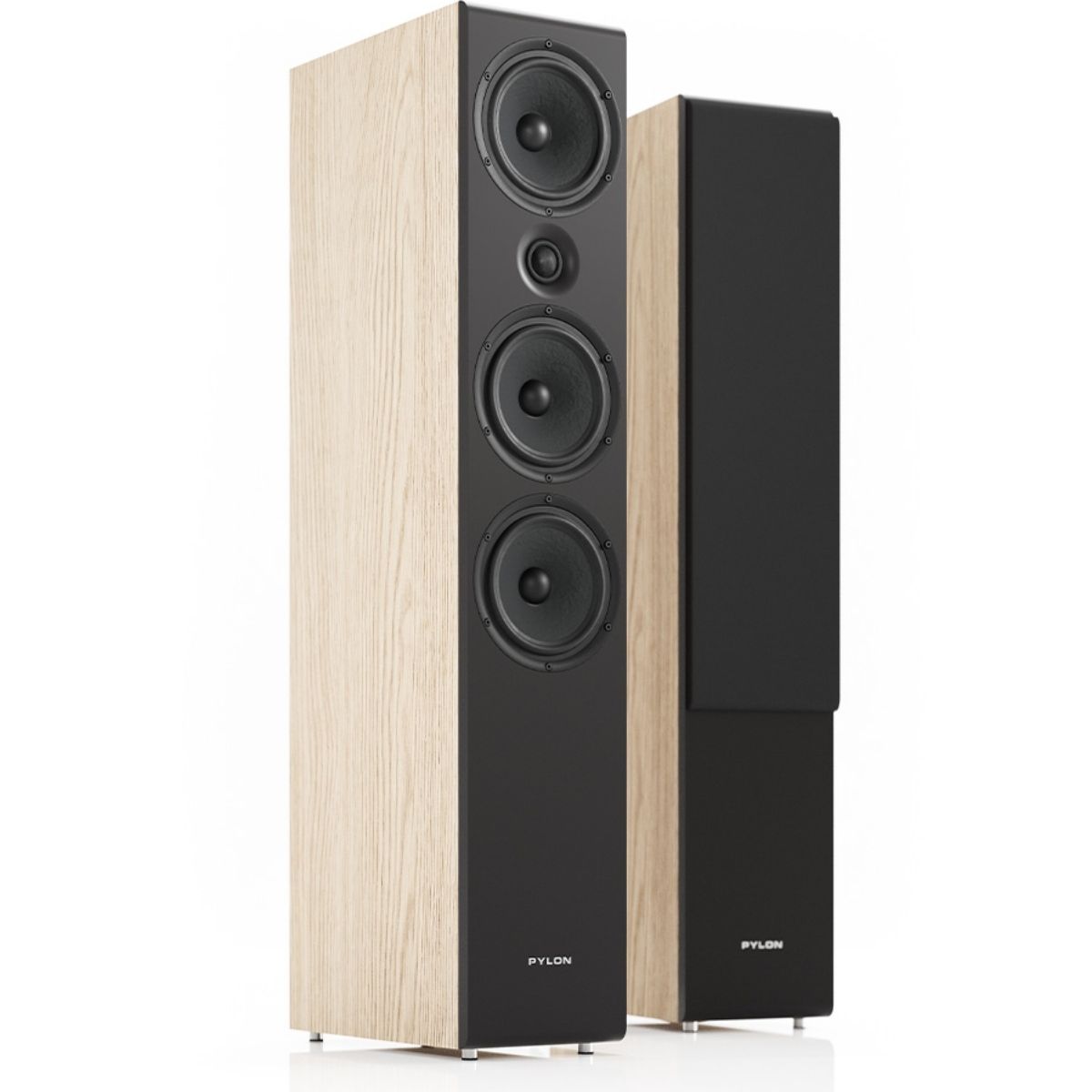 PYLON AUDIO OPAL 30 MKII - Imagen 8