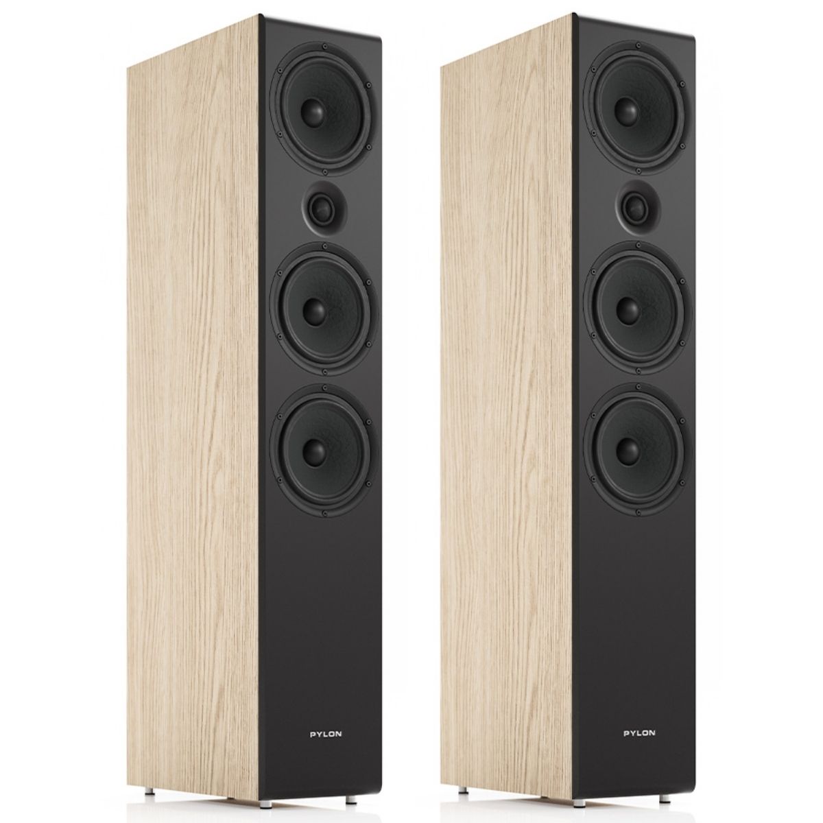PYLON AUDIO OPAL 30 MKII - Imagen 9