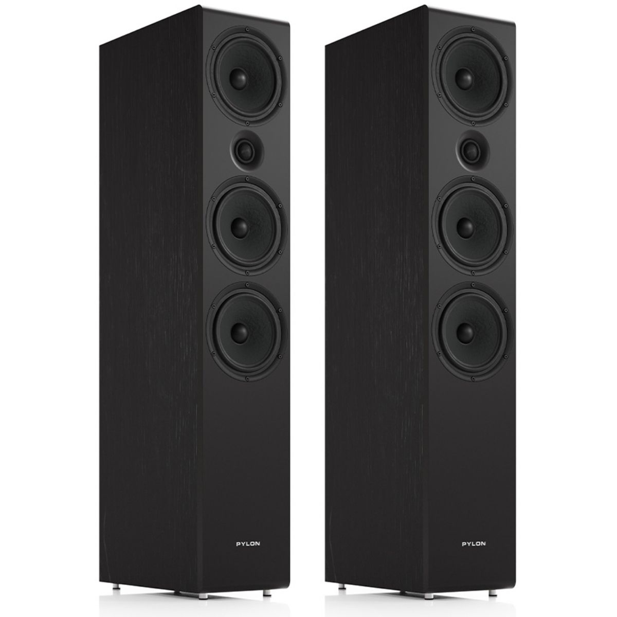 PYLON AUDIO OPAL 30 MKII - Imagen 6
