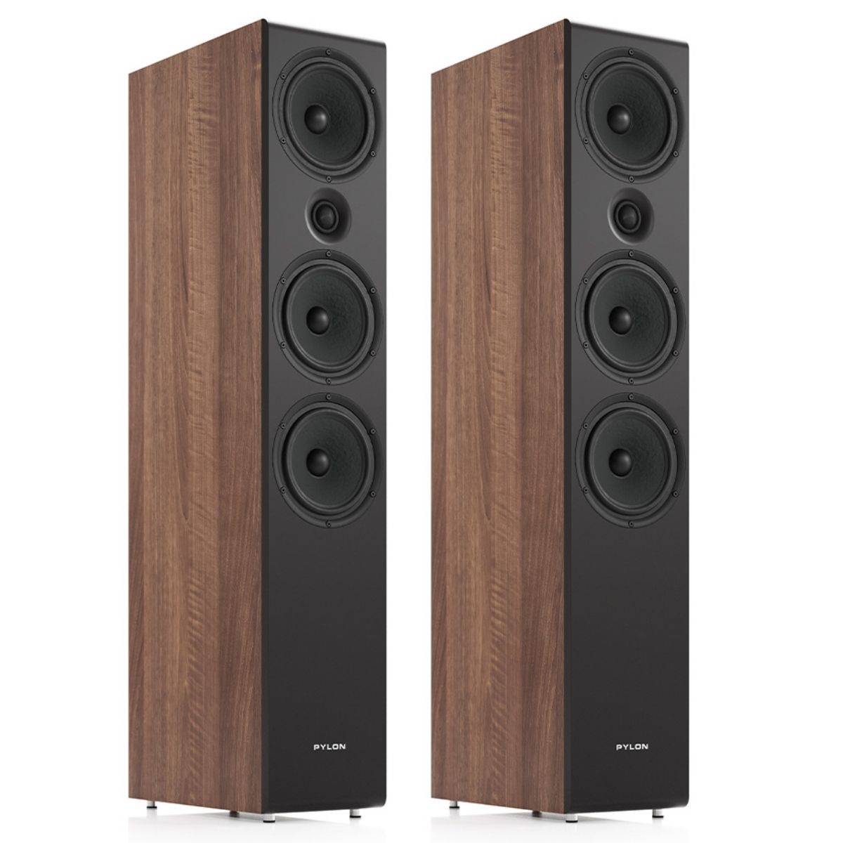 PYLON AUDIO OPAL 30 MKII - Imagen 2