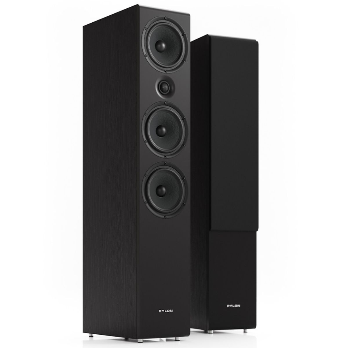 PYLON AUDIO OPAL 30 MKII - Imagen 5