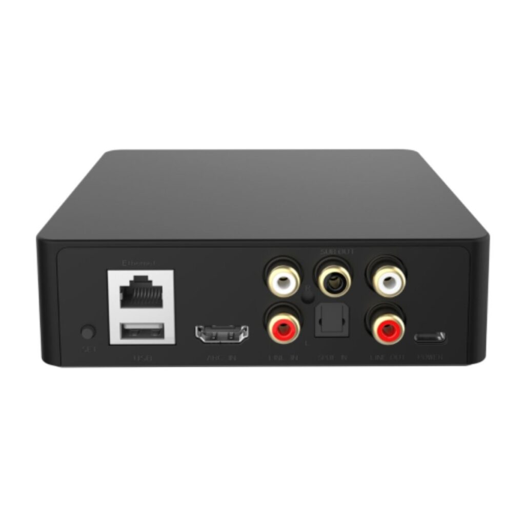 ARTSOUND SMART STREAM 2 - Imagen 2