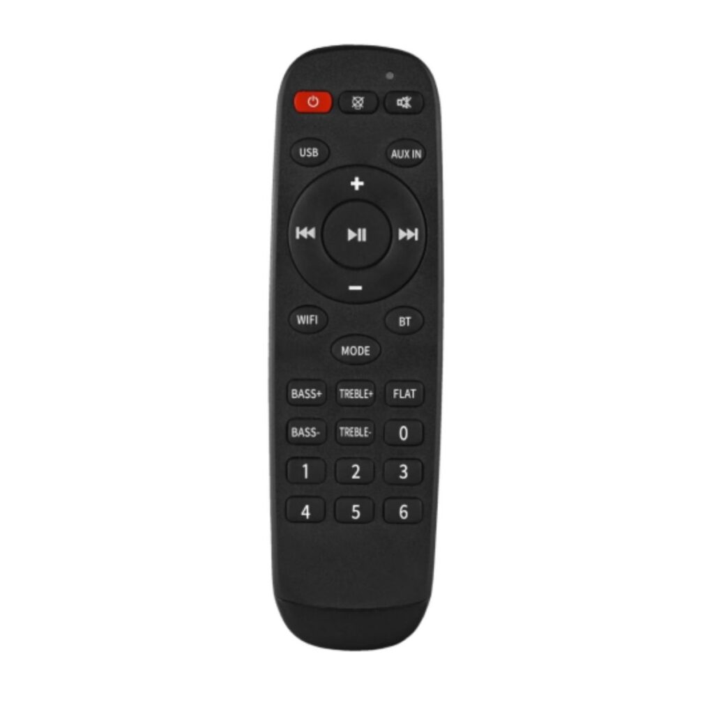 ARTSOUND SMART STREAM 2 - Imagen 3