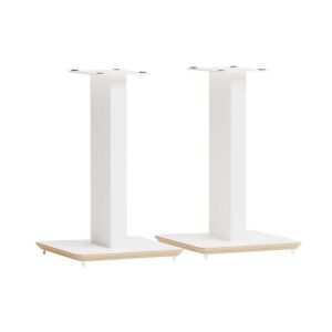 BLOK AXIS 500