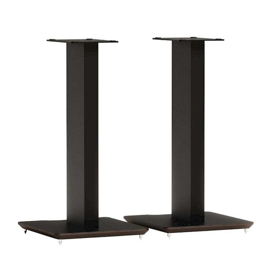BLOK AXIS 600