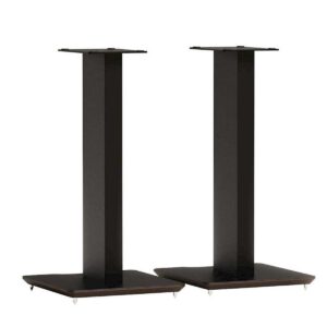BLOK AXIS 600