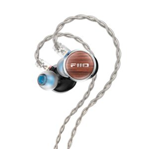 FIIO FP3