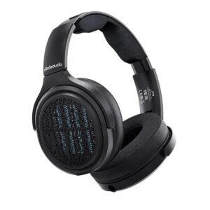 FIIO JT9