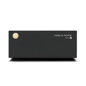 GOLDNOTE PSX-5.2