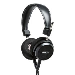 GRADO SIGNATURE S150