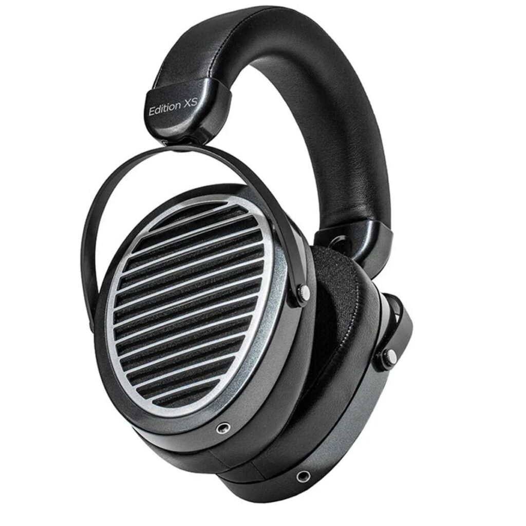 HIFIMAN EDITION XS - Imagen 2