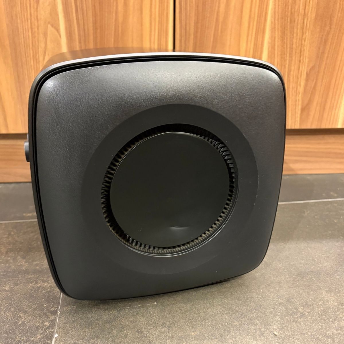 KEF KC62 SEGUNDA MANO - Imagen 4
