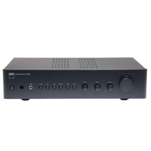 NAD C 359S