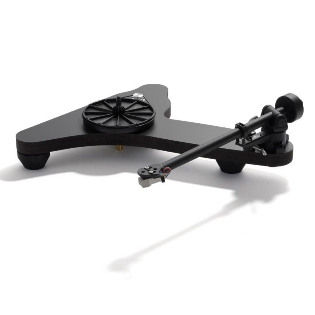 REGA REPLAY - Imagen 5
