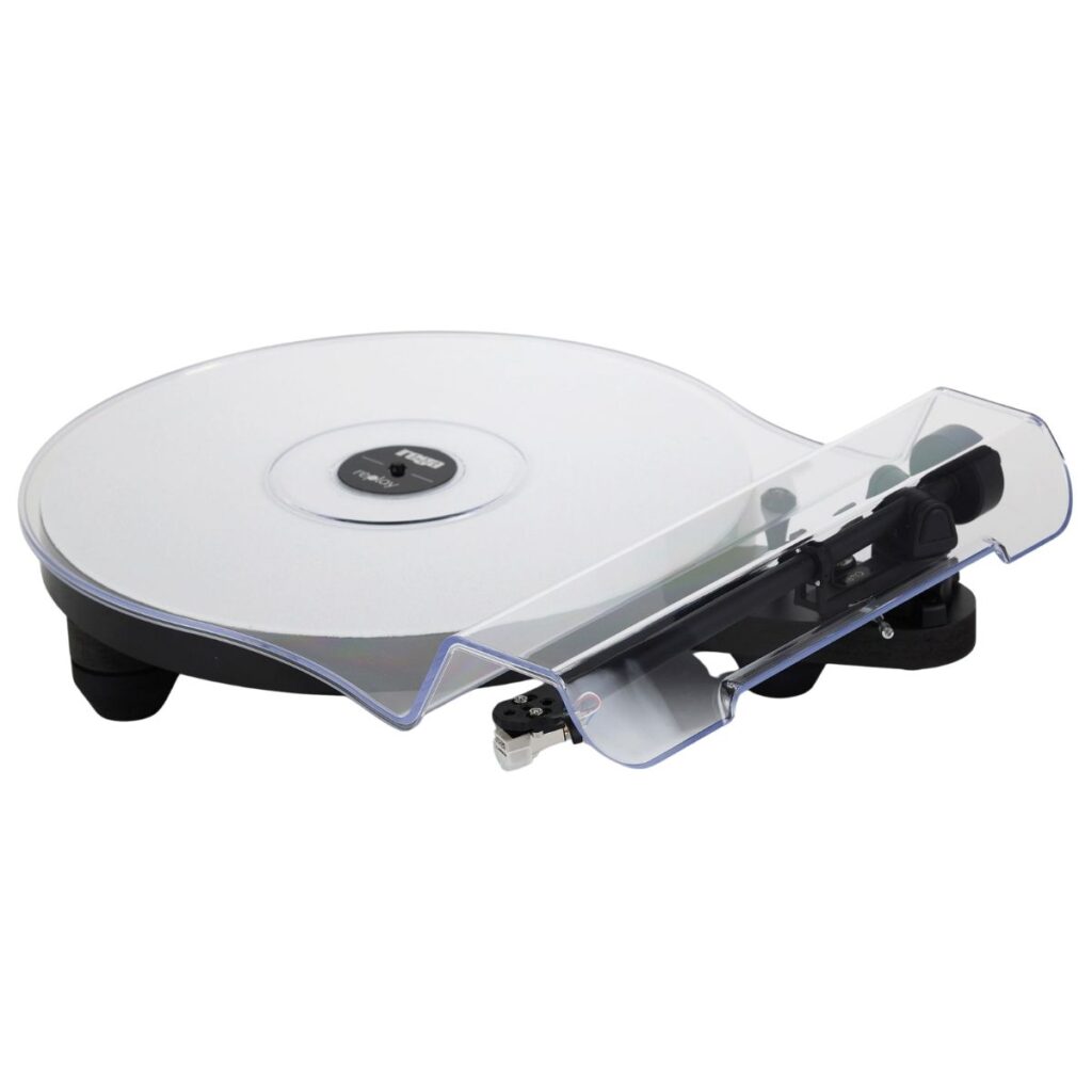 REGA REPLAY - Imagen 3
