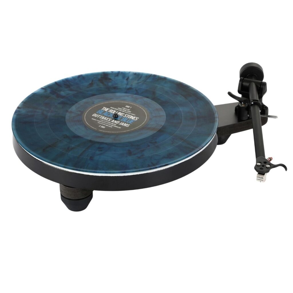 REGA REPLAY - Imagen 2