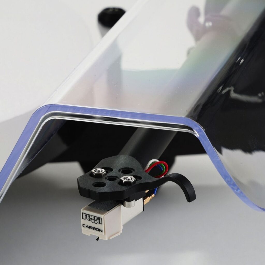 REGA REPLAY - Imagen 6