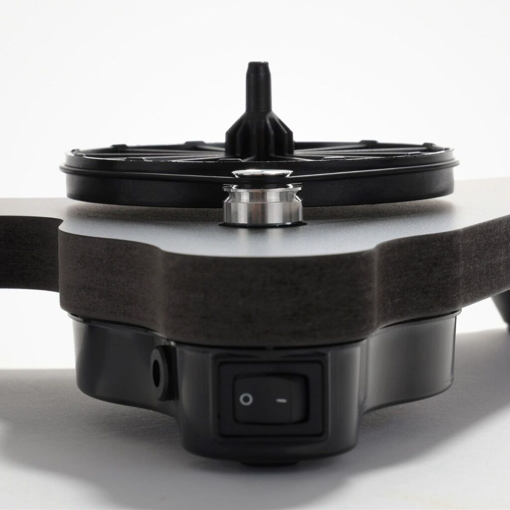 REGA REPLAY - Imagen 4