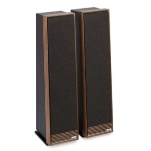 RUARK TALISMAN R