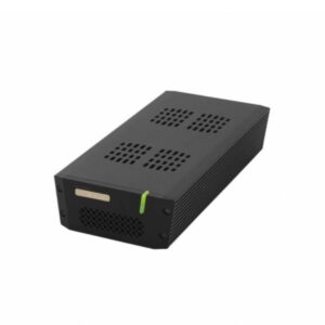 SOtM SCLK-OCX10
