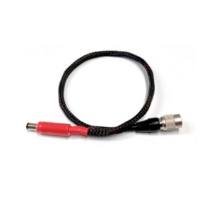 SoTM DC CABLE