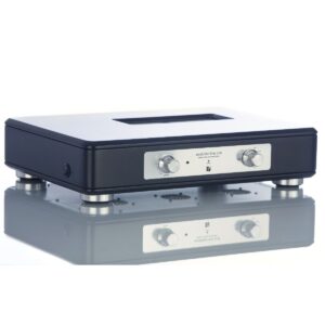 TRAFOMATIC AUDIO EVOLUTION LINE ONE