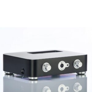 TRAFOMATIC AUDIO HEAD 2