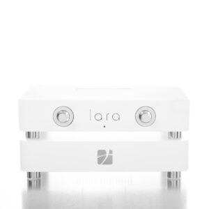 TRAFOMATIC AUDIO LARA