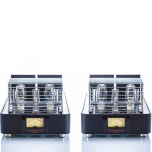 TRAFOMATIC AUDIO PANDORA