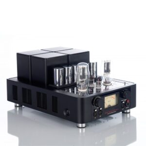TRAFOMATIC AUDIO PRIMAVERA