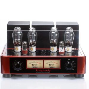 TRAFOMATIC AUDIO RHAPSODY