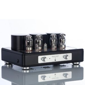 TRAFOMATIC AUDIO ELEGANCE EVOLUTION