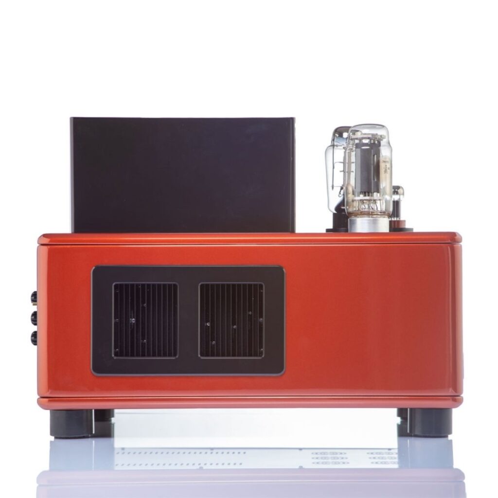 TRAFOMATIC AUDIO ELYSIAN - Imagen 4