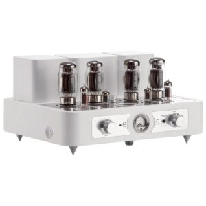 TRAFOMATIC AUDIO EOS