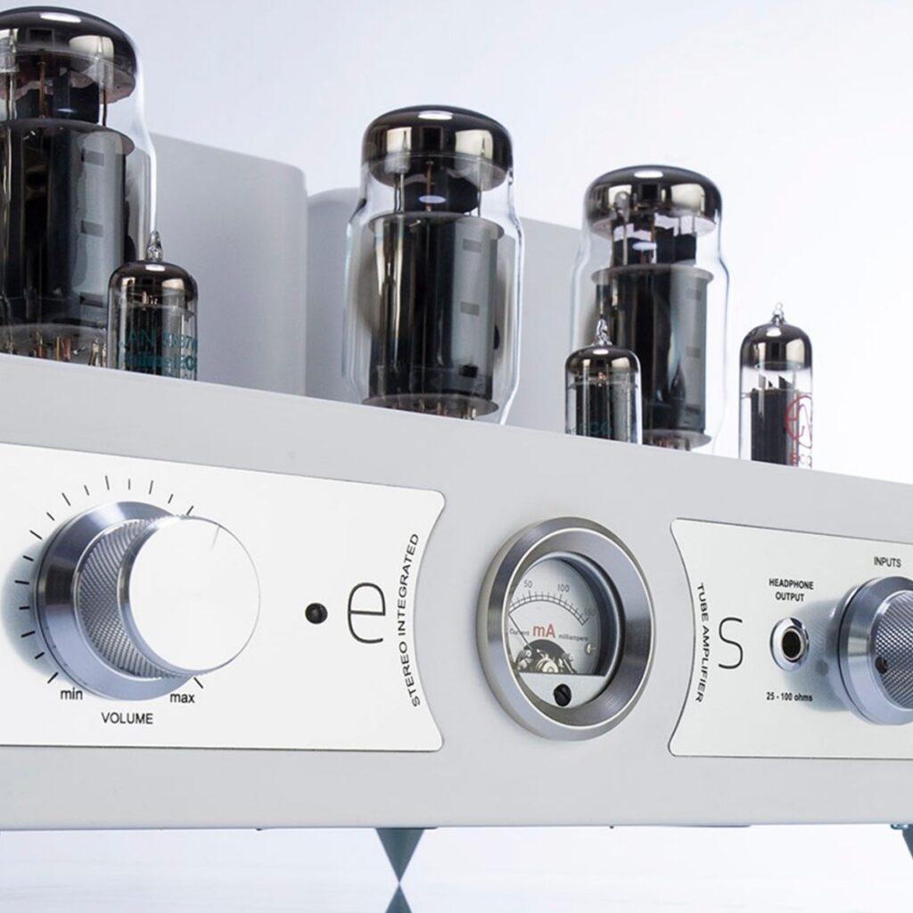 TRAFOMATIC AUDIO EOS - Imagen 3