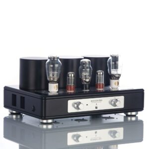 TRAFOMATIC AUDIO EVOLUTION TWO