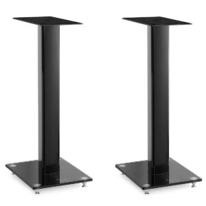 TRIANGLE STAND S05