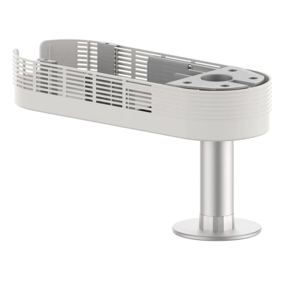 XGIMI SOPORTE TECHO SERIE HORIZON 2026