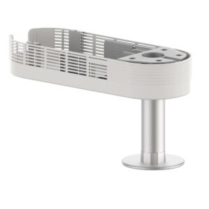 XGIMI SOPORTE TECHO SERIE HORIZON 2026